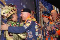 2025-02-23 Receptie Stadsprins 35 2025-02-23 Receptie Stadsprins 35